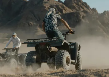 Cairo & Sharm El Sheikh Culture-&-Beach Tour in 7 days