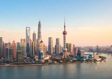 7 Days in East China Discovering Shanghai, Suzhou Gardens, Wuzhen Water Town & Hangzhou West Lake Private Tour