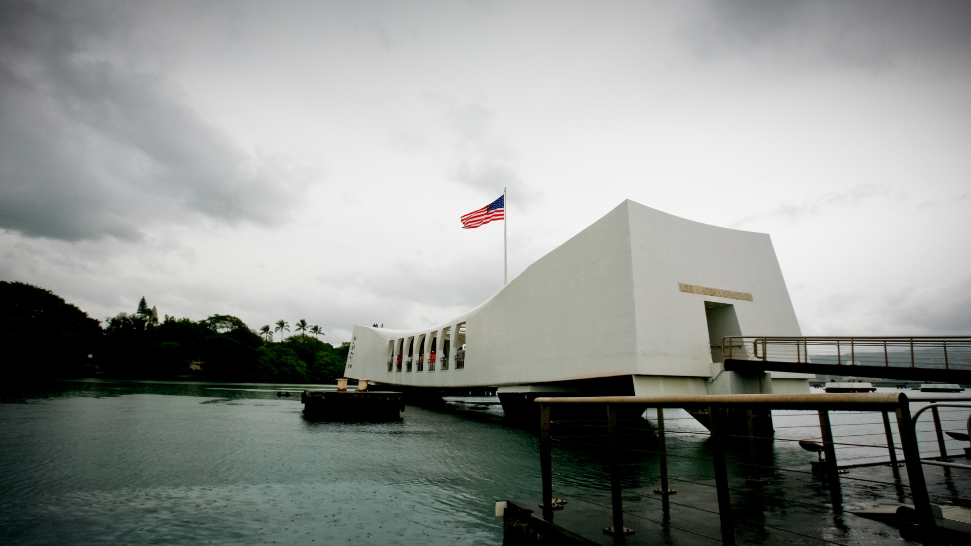 Honolulu Experience: 4-Day Oahu Adventure