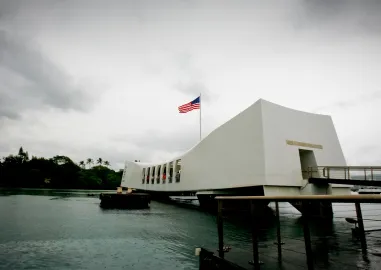 Honolulu & Maui: 7-Day Hawaii Tour