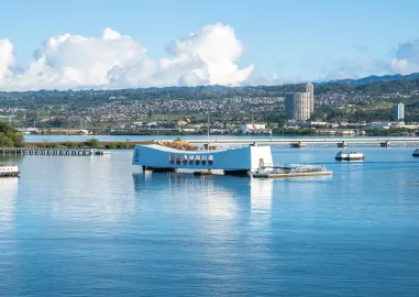 Honolulu, Big Island & Maui: 9-Day Hawaiian Adventure