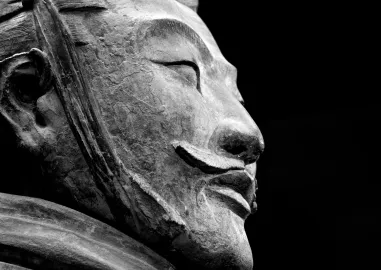 8-Day Classic China Tour with Beijing, Xian & Shanghai Private Tour