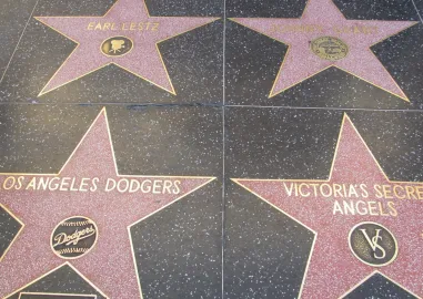 Los Angeles Experience: Hollywood, Universal Studios & Star Homes Tour