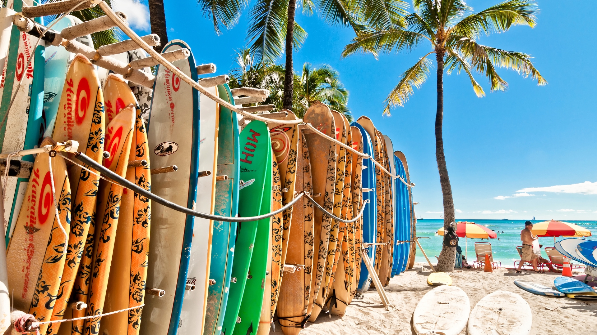 Honolulu Experience: 4-Day Oahu Adventure