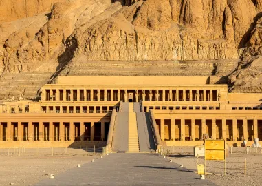 8 Day Halal Trip of Cairo & Alexandria with 5-Star Nile Cruise