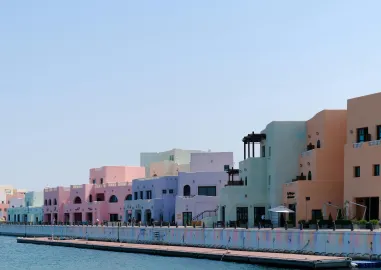 9 Day Egypt Halal Summer Escape with Cairo, Nile Cruise & Red Sea Hurghada