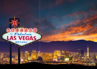 All of USA: 17-Day Independent Vacation