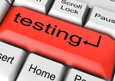 Test Package Trial 1111