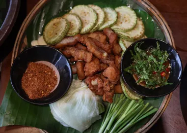 Yunnan in 8 Days: Explore Kunming, Dali, Shangri-La & Lijiang in a Small Group Tour