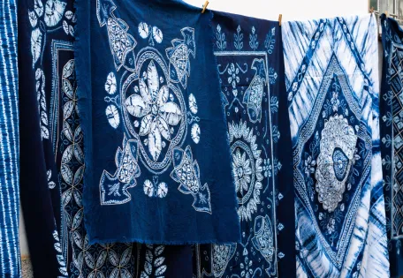 Day 4: Dali → Shangri-La (Drive ~4 hrs)