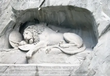 Day 5: Zurich City & Chocolate Experience