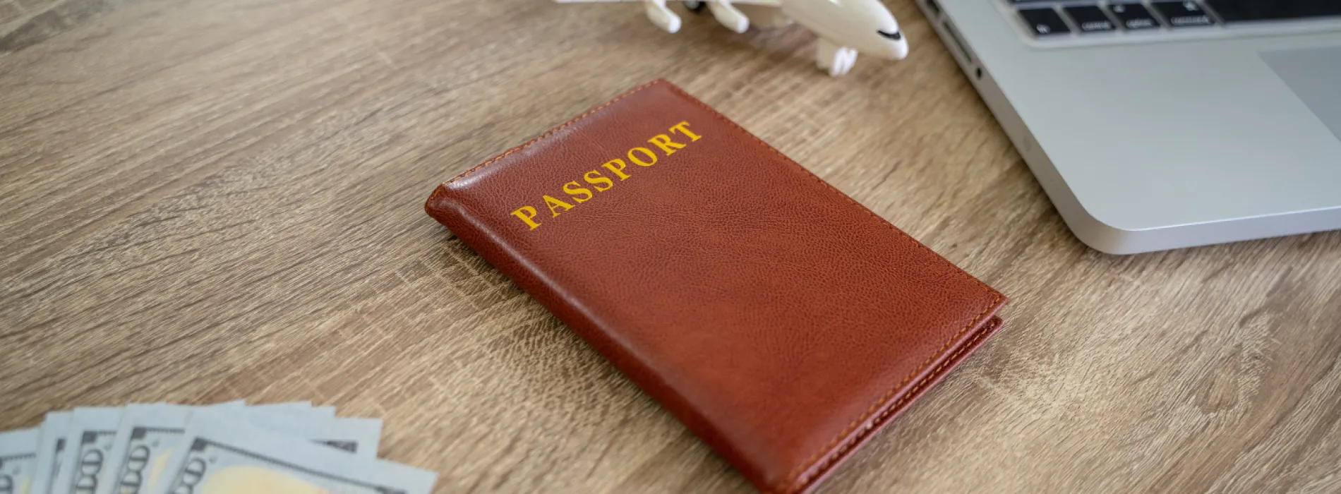 How To Book
