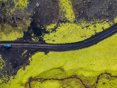 Is Iceland worth visiting in 2025? Here’s why everyone’s saying yes