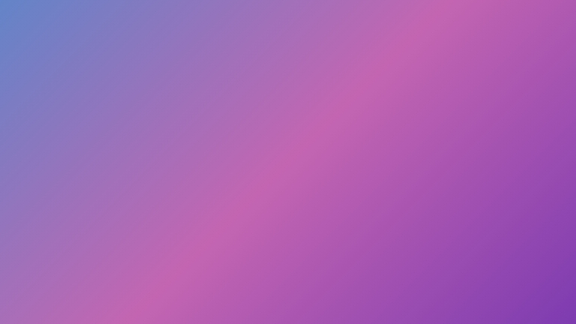 Plan your trip to Seoul like a K-pop Demon Hunters superfan