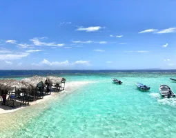 Puerto Plata