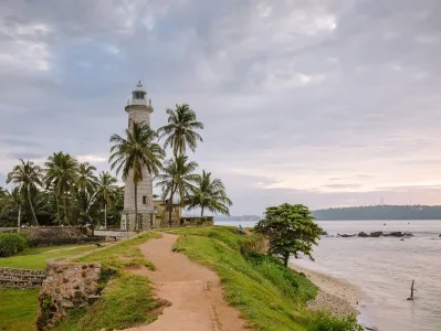 5 Hidden side-trips to add to your Sri Lanka itinerary