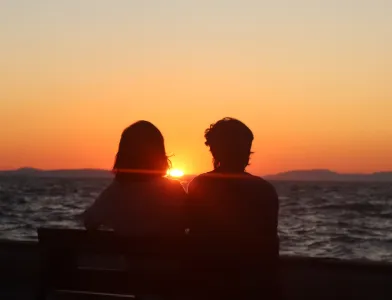 Muslim Honeymoon in Turkey: Romantic, Easy, and Halal