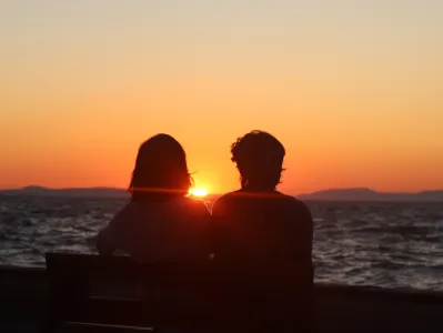 Muslim Honeymoon in Turkey: Romantic, Easy, and Halal