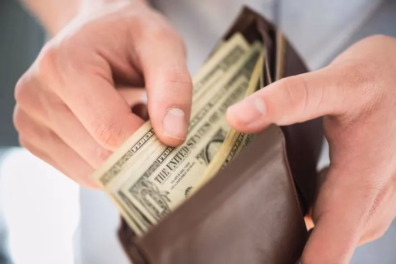 Budgeting errors to avoid while traveling to Singapore