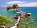 Malawi