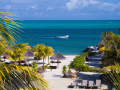 Mauritius