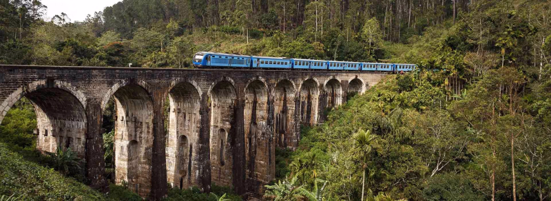 Image Source: https://www.google.com/url?sa=i&url=https%3A%2F%2Fwww.lovesrilanka.org%2Fnine-arches-bridge%2F&psig=AOvVaw1NQ_VD_yJR2hje48pmoE2n&ust=1732603278672000&source=images&cd=vfe&opi=89978449&ved=0CBQQjRxqFwoTCJiN3anw9okDFQAAAAAdAAAAABAR