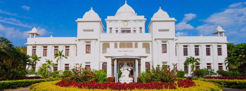 Image Source: https://www.google.com/url?sa=i&url=https%3A%2F%2Fus.lakpura.com%2Fpages%2Fjaffna&psig=AOvVaw1Ums2EtQmwYrKfjJK5Y9wt&ust=1732603051237000&source=images&cd=vfe&opi=89978449&ved=0CBQQjRxqFwoTCJjqkOXv9okDFQAAAAAdAAAAABAK