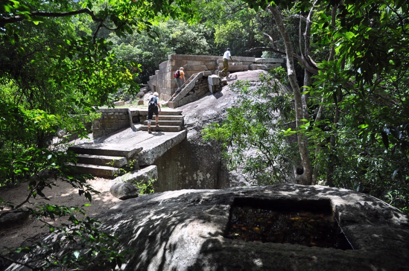 Image Source: https://www.google.com/url?sa=i&url=https%3A%2F%2Fwww.lanka-excursions-holidays.com%2Fritigala.html&psig=AOvVaw2yr4PyghO1rikR6nPAw2_Z&ust=1732602347679000&source=images&cd=vfe&opi=89978449&ved=0CBQQjRxqFwoTCPDGq-_s9okDFQAAAAAdAAAAABAJ