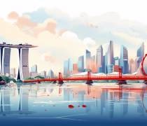 5 Hidden Side-Trips to Add to Your Singapore Itinerary