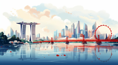 5 Hidden Side-Trips to Add to Your Singapore Itinerary