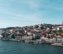 Best Areas to Stay in Europe for First-Time Travellers