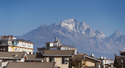 What Are The Best Places to Visit in Yunnan?