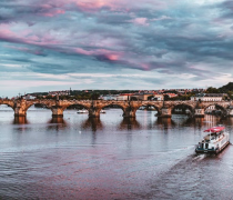 Why Travel Time Ruins Most Europe Itineraries From Singapore