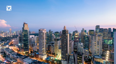 Why is the Philippines so expensive for travellers