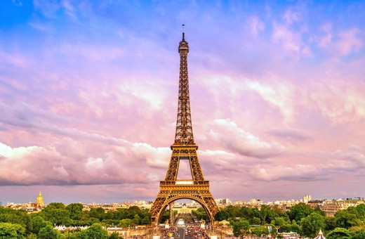 Europe