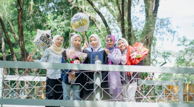 Exploring Together: The Ultimate Guide to Family-Friendly Muslim Vacations