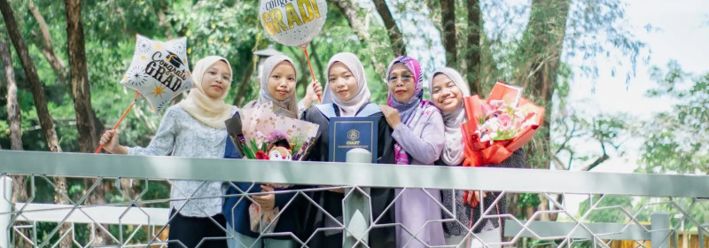 Exploring Together: The Ultimate Guide to Family-Friendly Muslim Vacations