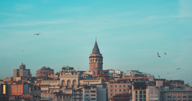 Gems of Turkey 9 Day Halal Tour with Istanbul, Cappadocia, Pamukkale & Bursa Discovery