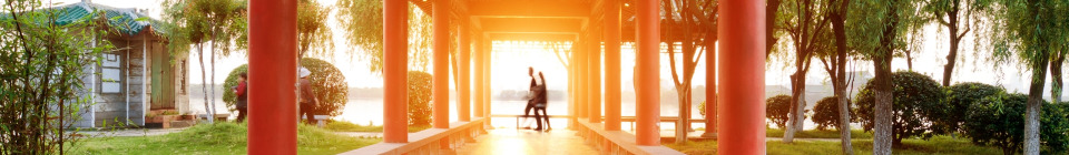 7 Days in East China Discovering Shanghai, Suzhou Gardens, Wuzhen Water Town & Hangzhou West Lake Private Tour