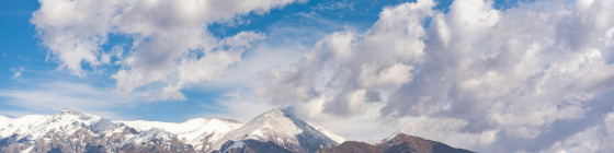 Lhasa and Everest Base Camp in 8 days