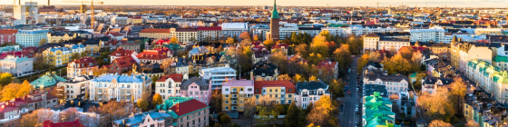Finland Lapland Explorer: 6-Day Independent Tour