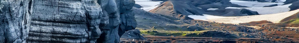 13 Day Antarctica Undiscovered and Buenos Aires Premium Expedition Cruise 2026