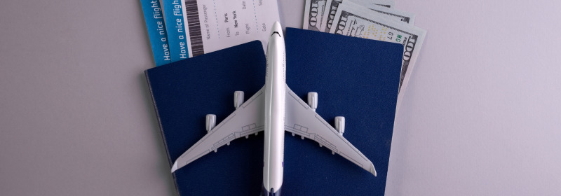 Flight Booking Mistakes That Could Cost You Hundreds and How to Avoid Them