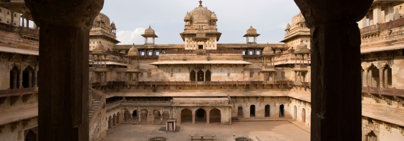 5 Unforgettable experiences to try in India this February