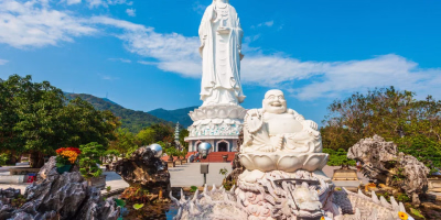 Paradise Pearl Island - Phu Quoc Adventure tour photo 1