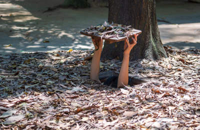 5-Day Southern Vietnam Tour highlight 4