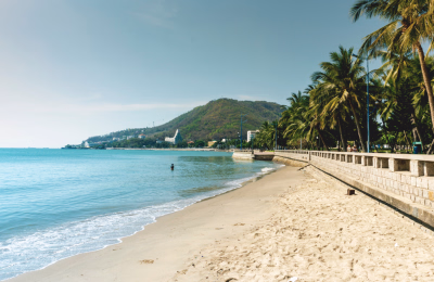 5-Day Southern Vietnam Tour highlight 2