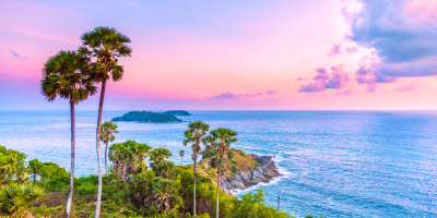 Phuket Beach Break tour photo 1