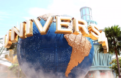 Los Angeles Experience: Hollywood, Universal Studios & Star Homes Tour highlight 3