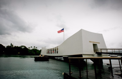 Honolulu Experience: 4-Day Oahu Adventure highlight 3